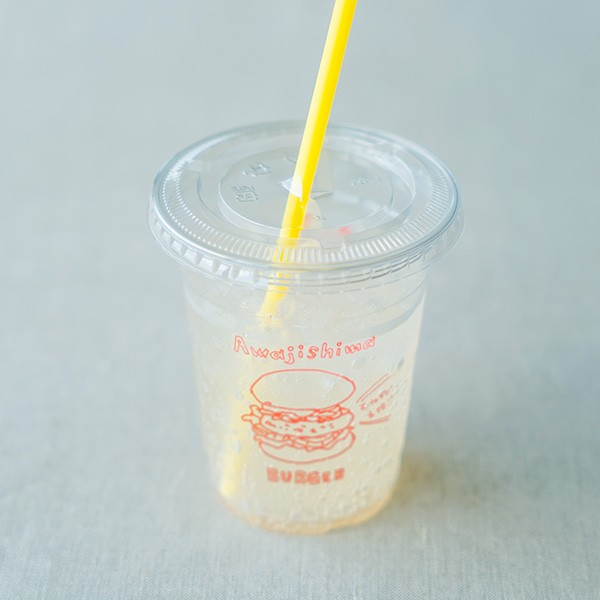 島クラフトコーラ